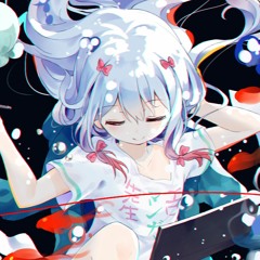 nhạc Opening + Ending full anime music nightcore Eromanga Sensei