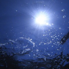 Unrealise  acappella