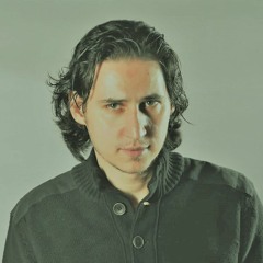 رامي عسال - مركب نجاه