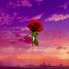 Outkast - Roses (lofi)