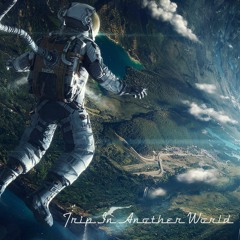 Vortek's - Trip In Another World