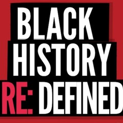 MHMS Black History Play - 2019