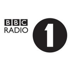 BBC Radio 1 - The Prototypes '10 Minute Studio Mix' (DOWNLOAD)