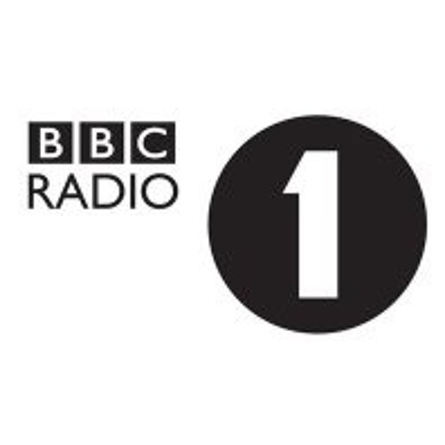 Stream BBC Radio 1 - The Prototypes '10 Minute Studio Mix' (DOWNLOAD) by  ThePrototypes | Listen online for free on SoundCloud