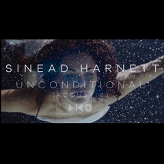 Sinead Harnett - Unconditional (Acoustic)(pko Remix)