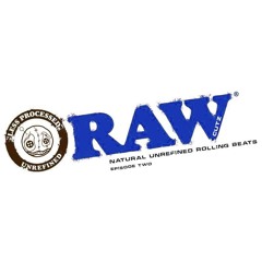 Raw Cutz Episode 2