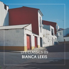 LIFE CLASSICS 09 BIANCA LEXIS