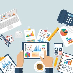 Agências-barco da CAIXA atendem mais de duas mil pessoas por mês