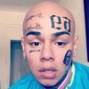 Lil Kolya Ching Chong 6ix9ine Tic Toc Feat Lil Baby Remix Mp3