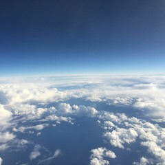 Carla's Backdrop #2 (RFZ & SOU)February 2019