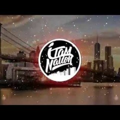 Fandra Warokka - JUST BLOW PLUIT ( FVNKY NIGHT ) RDR Management 2019