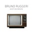 Bruno Ruggeri - Keep On Movin'