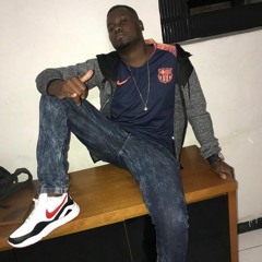 = MEDLEYZADA DO MC SACI = DJ's FR & AG DO CAIÇARA, JENNIS & PH DA VP  - 2K19 =