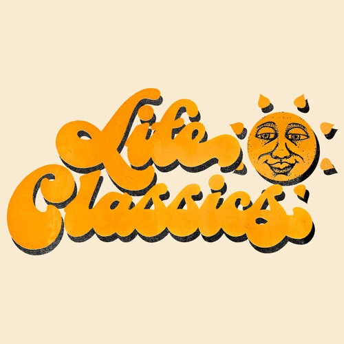 LIFE CLASSICS MIX SERIES
