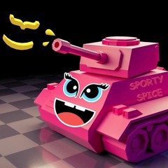 SPORTY SPICE - ARMATY NOSTALGI || ŁUDŹ 19.01 LIVE SETT