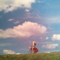 未来レコード メロ入り