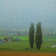 らいおんハート アカペラ