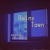 Artwork for Rainy Town