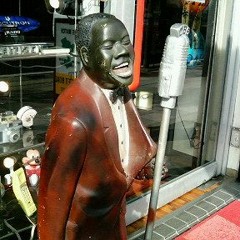 フィクリズム メロ入り