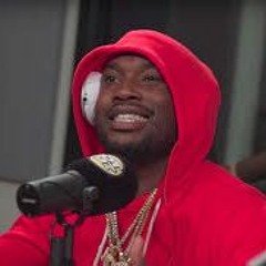 2017 Meek Mill Hot 97 Freestyle On Funk Flex