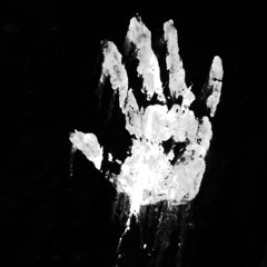 Freaky Boy (feat. Shaarghot)