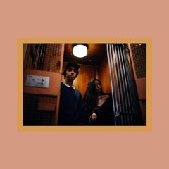 Sam Florian featuring Elsa Carmona - Wastin' My Time