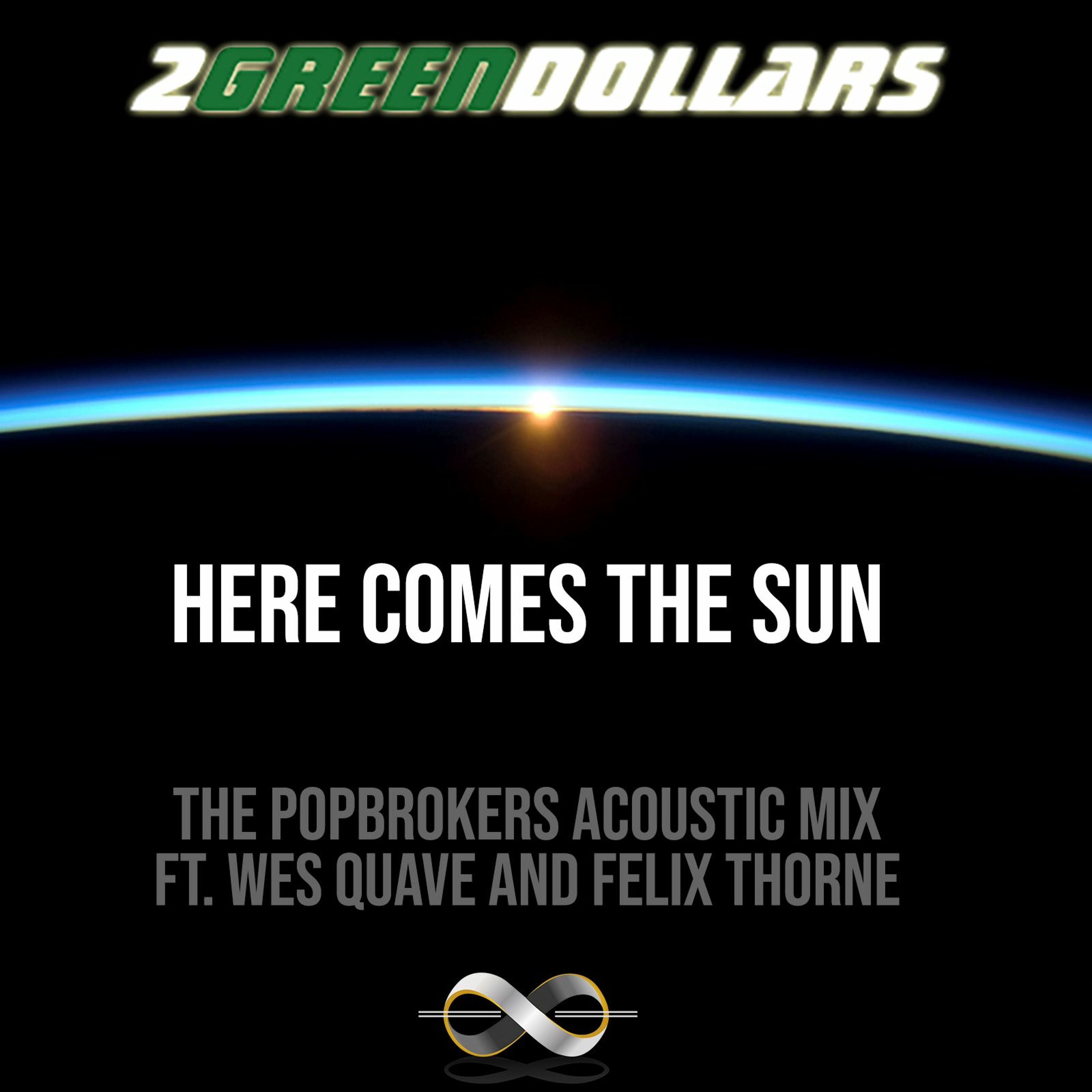 The PopBrokers