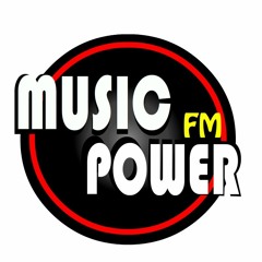 Inicio Music Power FM