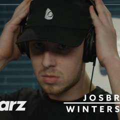 Josbros - Wintersessie 2019 - 101Barz