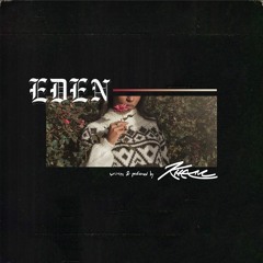 KHAM - Eden