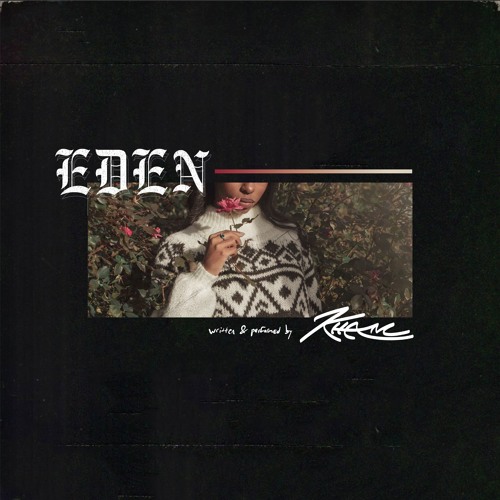 KHAM - Eden