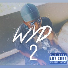 WYD Part 2