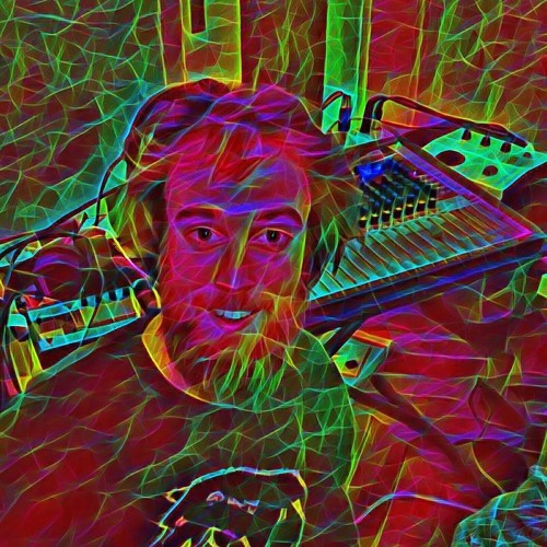Winds Of Creation Ft. BeN Aka Pijule