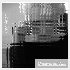 Uncovered Wall - joeysan. (free dl)