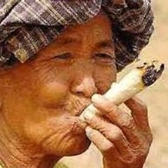SnoopyDubz - Smoke A Spliff