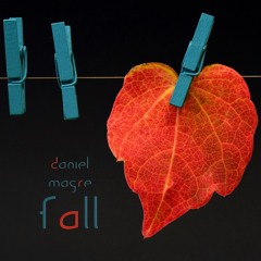 Fall