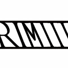 Phoenix Freestyle [Prod. by Vanilda music]