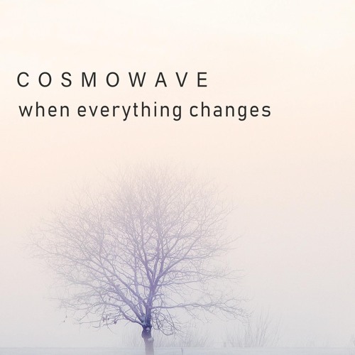 Huawei cosmowave