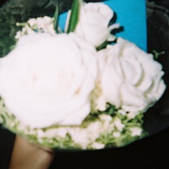 i love you for sentimental reasons (cover)