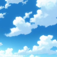 Fantasy (Prod. by 2minuteoderso)