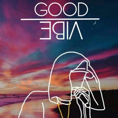 justakid x ghetto gecko - goodvibe