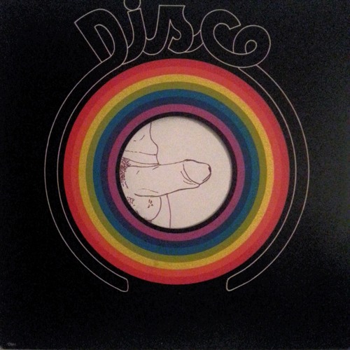 Frigid (House Mix)