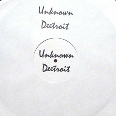 Deetroit