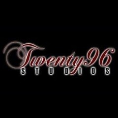 Flex Nitro - Lately [prod. by Beatz era] #kayohengineering