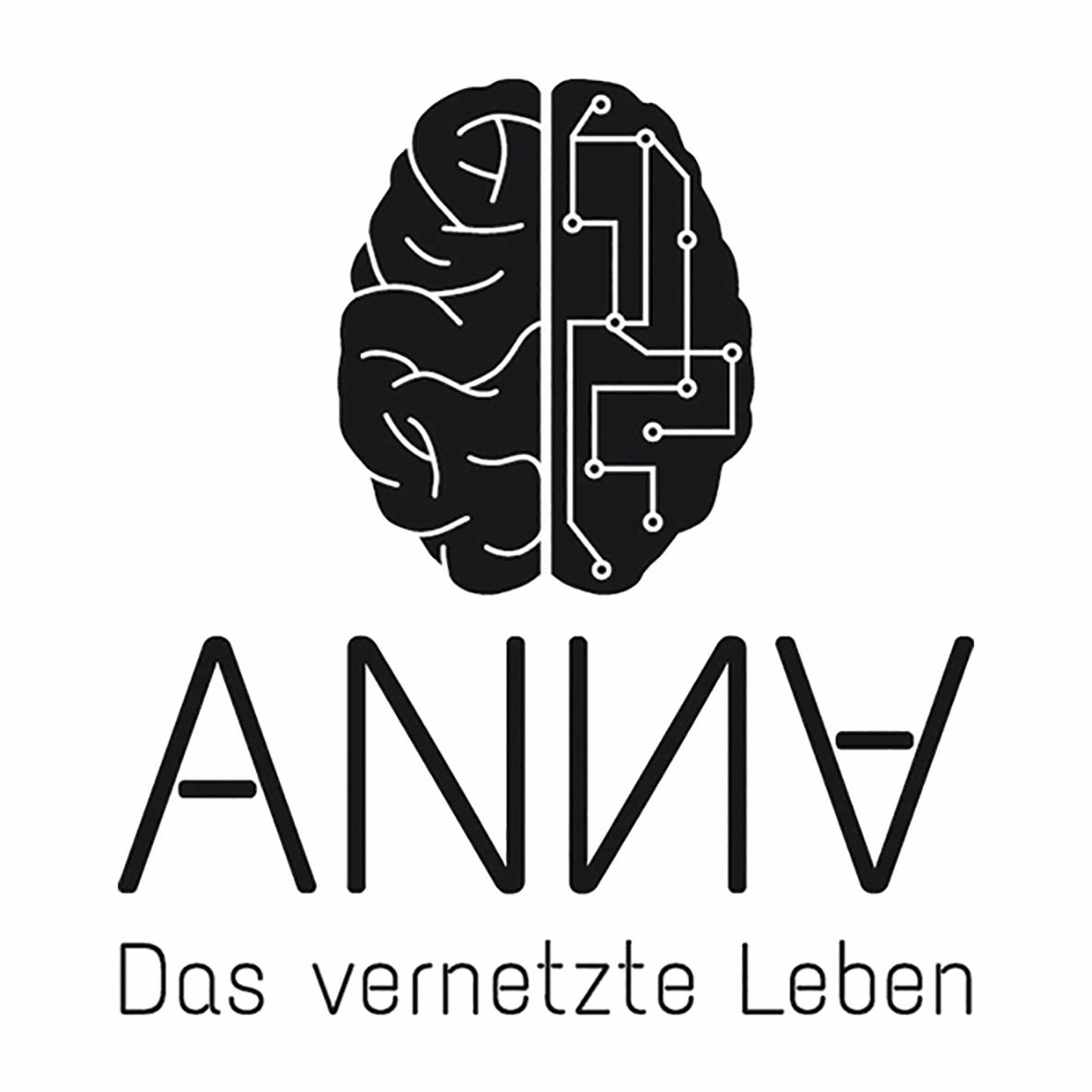 ANNA – Das vernetzte Leben