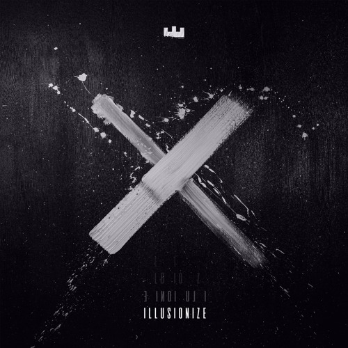 Illusionize - X ( The Album )