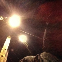 Sile - Synepeia (Instrumental)