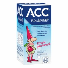 ACC - ft. Triple F, Double C