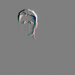 GTR- Mistral (Stibblett Remix) Hard take