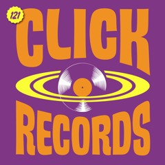 Anchor Acres & Lorenzo Calvio - Reflection